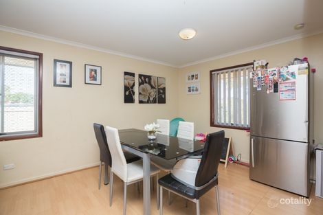 Property photo of 5 Kennedy Street South Hedland WA 6722