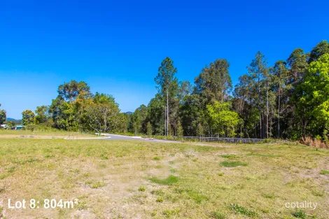 Property photo of 6 William Road Eumundi QLD 4562