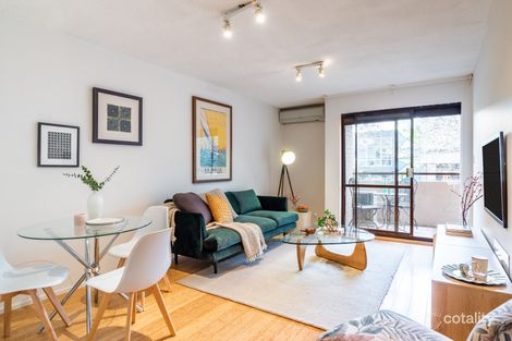 1/19 Redan St, St Kilda, VIC 3182