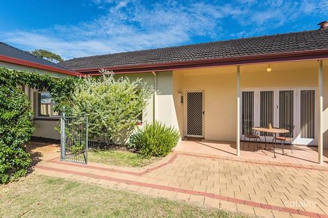 54 Odin Rd, Innaloo, WA 6018