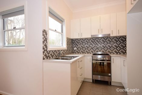 Property photo of 15 Buna Street Orange NSW 2800