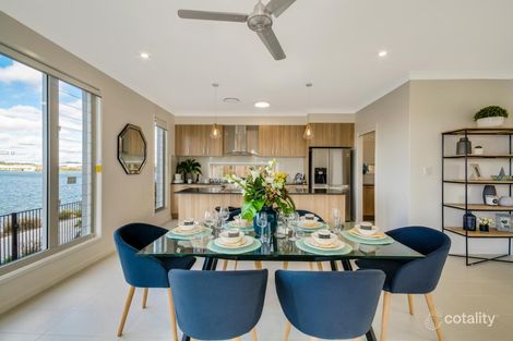 Property photo of 10 Calder Crescent Mountain Creek QLD 4557