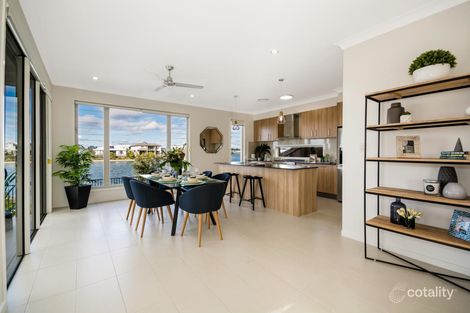 Property photo of 10 Calder Crescent Mountain Creek QLD 4557