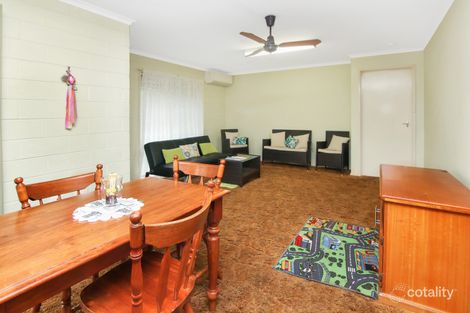 Property photo of 1/18 Reynolds Street Paynesville VIC 3880