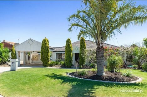 Property photo of 16 Inverleith Turn Kinross WA 6028