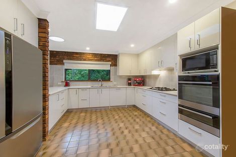 Property photo of 2 Mimosa Avenue Wentworth Falls NSW 2782
