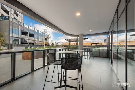 Property photo of 2704/3 Grazier Lane Belconnen ACT 2617