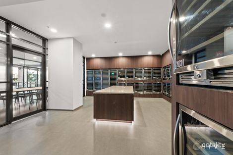 Property photo of 2704/3 Grazier Lane Belconnen ACT 2617