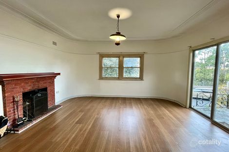 Property photo of 23 Brisbane Water Drive Point Clare NSW 2250