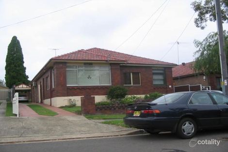 38 Empire Ave, Concord, NSW 2137