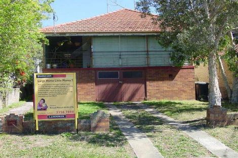 19 Trackson St, Alderley, QLD 4051