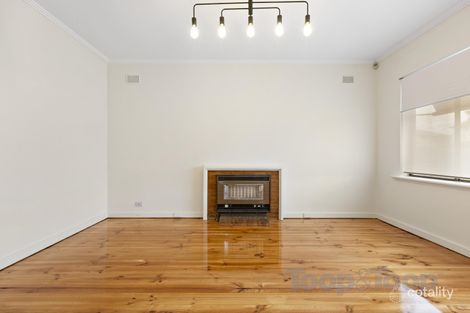 Property photo of 50 Flinders Parade Flinders Park SA 5025