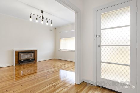 Property photo of 50 Flinders Parade Flinders Park SA 5025