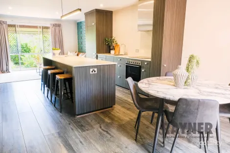 6/53 Powell St, Joondanna, WA 6060