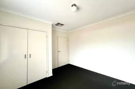 Property photo of 21 Cottesloe Boulevard Tarneit VIC 3029