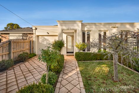 Property photo of 20A Wright Street Bentleigh VIC 3204