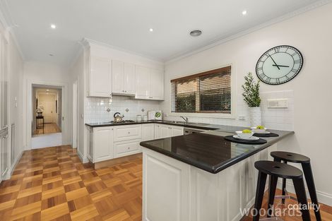 Property photo of 20A Wright Street Bentleigh VIC 3204