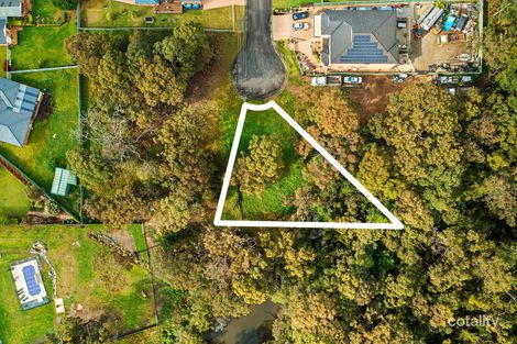 Property photo of 9 Dean Close Oakdale NSW 2570