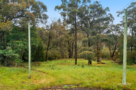 Property photo of 9 Dean Close Oakdale NSW 2570