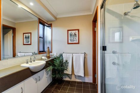 Property photo of 141 Nelson Street Kearneys Spring QLD 4350