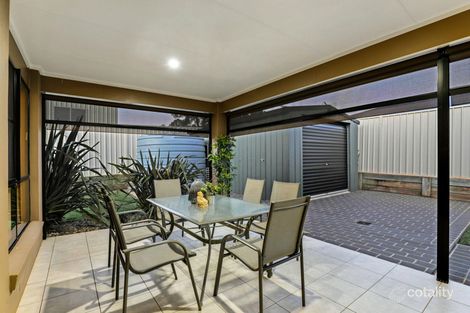 Property photo of 141 Nelson Street Kearneys Spring QLD 4350