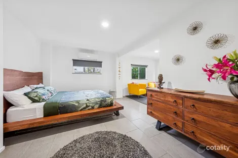 Property photo of 87 Wentworth Drive Capalaba QLD 4157