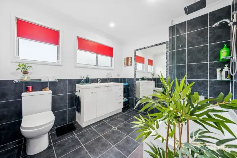 Property photo of 87 Wentworth Drive Capalaba QLD 4157