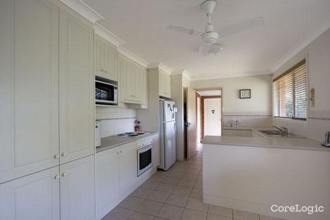 Property photo of 25 Rockley Avenue Baulkham Hills NSW 2153