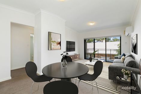 Property photo of 21/392 Stirling Highway Claremont WA 6010