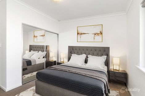 Property photo of 21/392 Stirling Highway Claremont WA 6010
