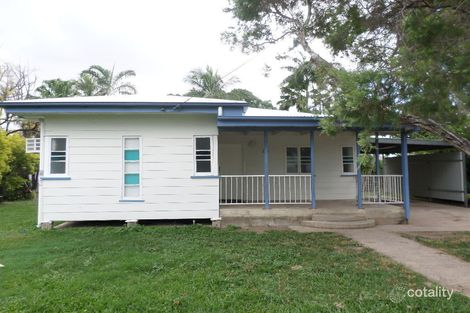 Property photo of 25 Garden Street Mundingburra QLD 4812