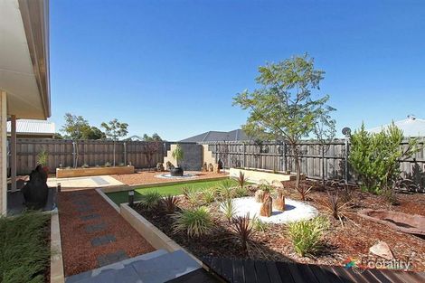 5 Hartley Pass, Ellenbrook, WA 6069