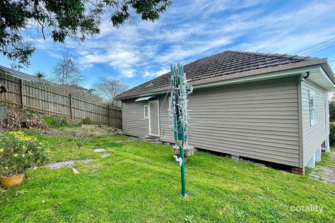 Property photo of 23 Brisbane Water Drive Point Clare NSW 2250