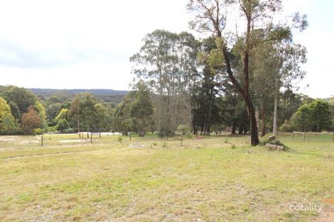 2 Darlimurla Rd, Mirboo North, VIC 3871