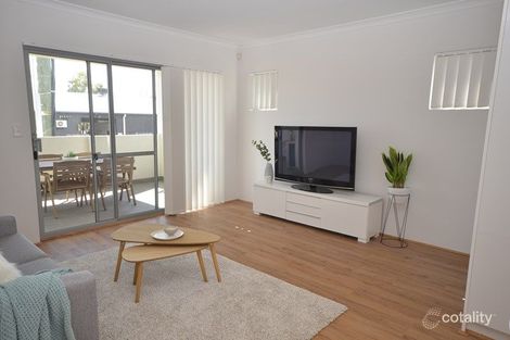Property photo of 16/3 Ewing Street Bentley WA 6102
