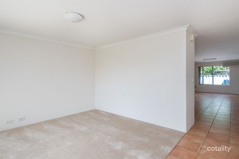 Property photo of 5 Weetman Cove Cannington WA 6107