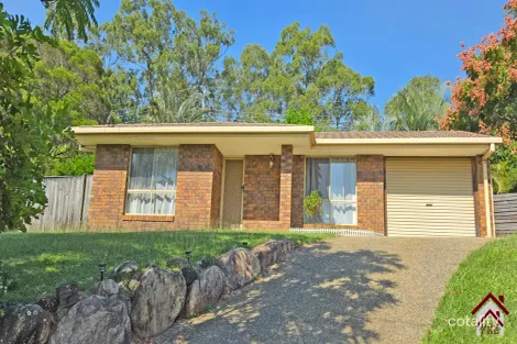 Contact Agent For Address, Petrie, QLD 4502