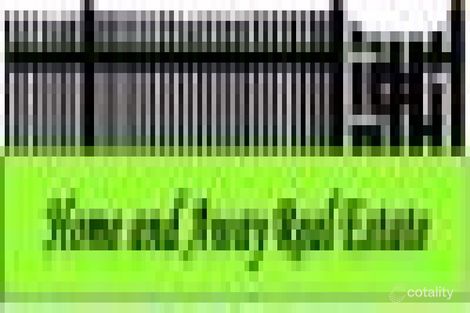 31 Vincent Ave, Athelstone, SA 5076