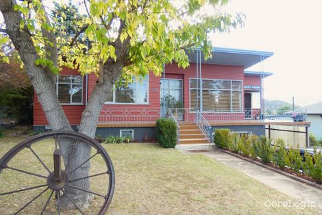 Property photo of 9 Chapman Street Cooma NSW 2630