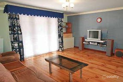 Property photo of 117 Main Street Beeac VIC 3251