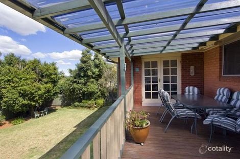 Property photo of 25 Rockley Avenue Baulkham Hills NSW 2153
