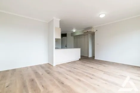 334/111 Punt Rd, Windsor, VIC 3181