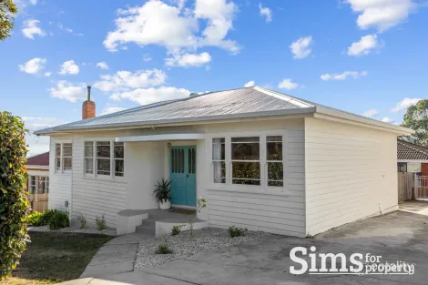 Property photo of 1/166 Punchbowl Road Newstead TAS 7250
