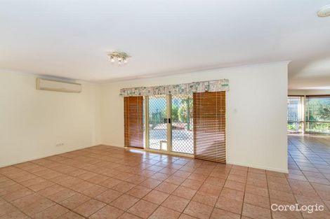 Property photo of 233 Dohles Rocks Road Murrumba Downs QLD 4503