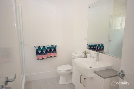 Property photo of 16/3 Ewing Street Bentley WA 6102