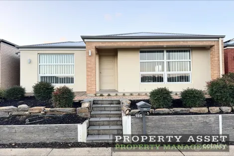 195 Heysen Bvd, Mount Barker, SA 5251