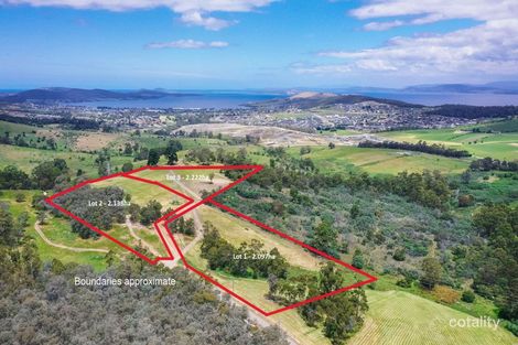 2/3 Fallow Dr, Cambridge, TAS 7170