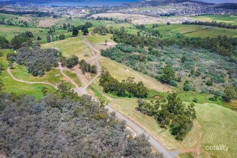 Property photo of 2/3 Fallow Drive Cambridge TAS 7170