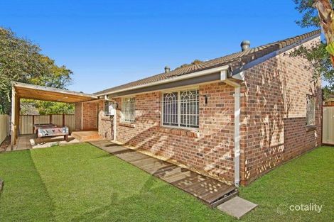 7/239 Marsden Rd, Carlingford, NSW 2118
