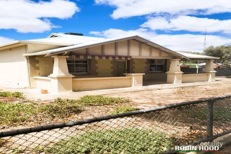 Property photo of 15 West Terrace Lock SA 5633